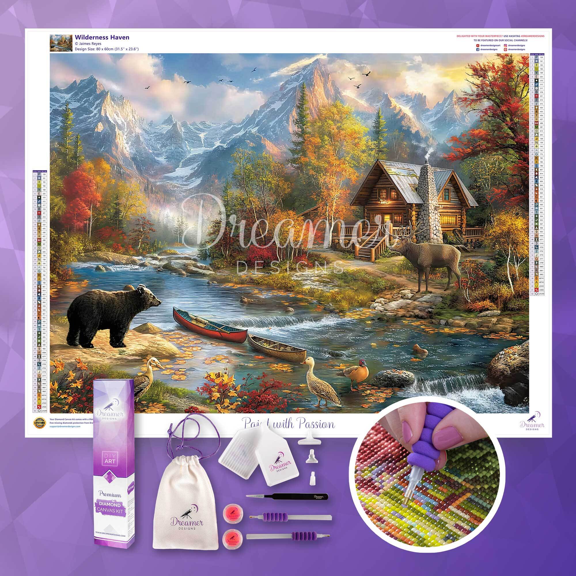 Wilderness-Haven-Purple-