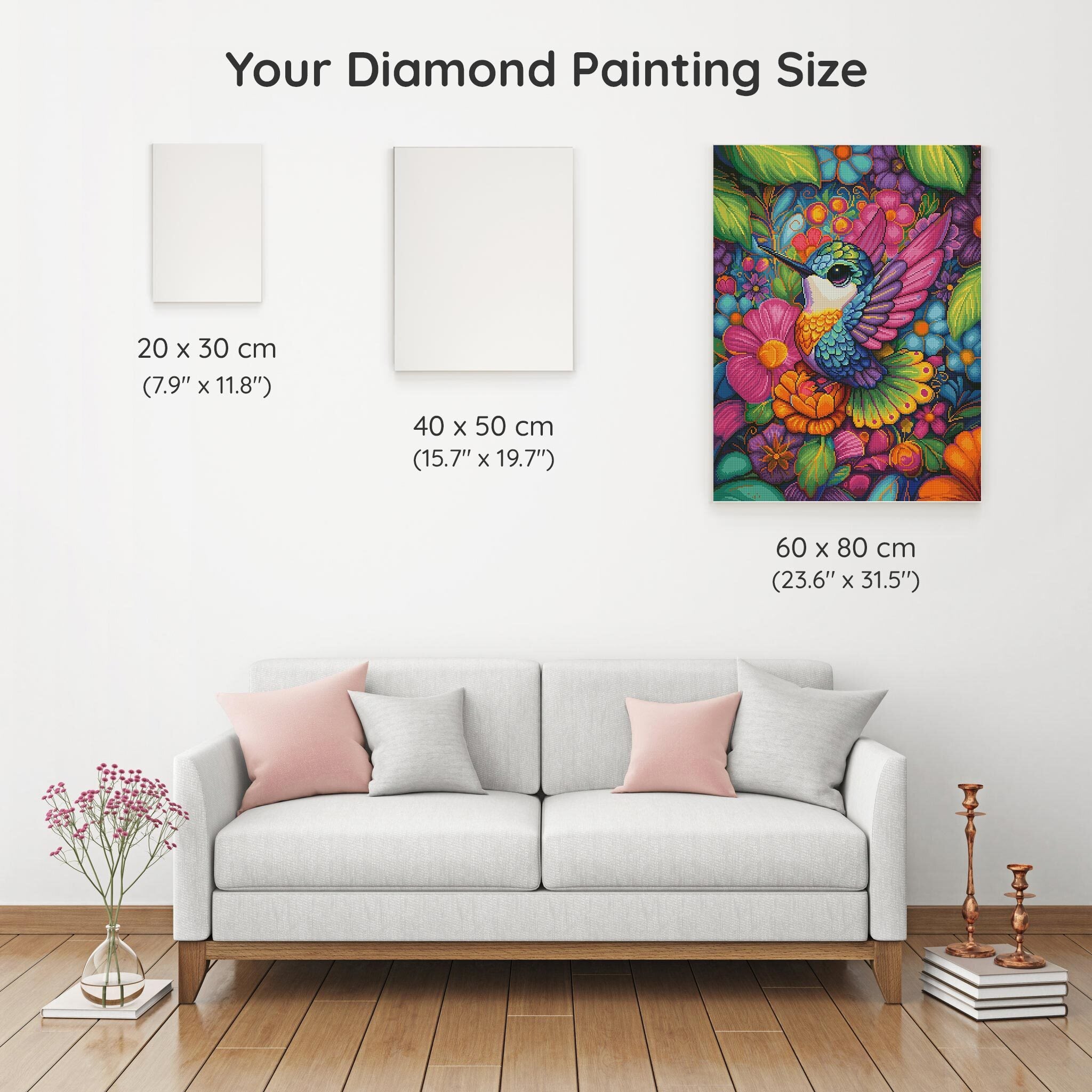 Wings of Enchantment