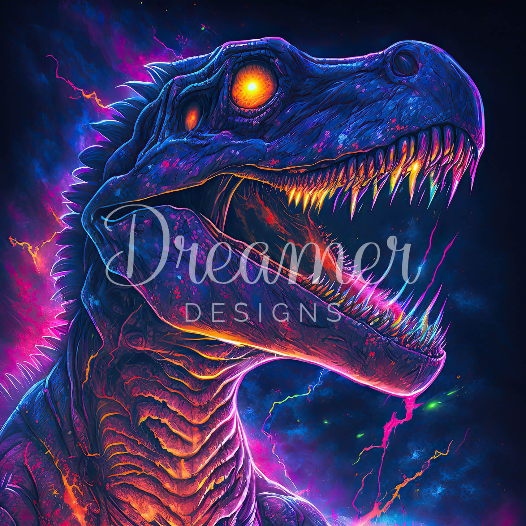 Raptor