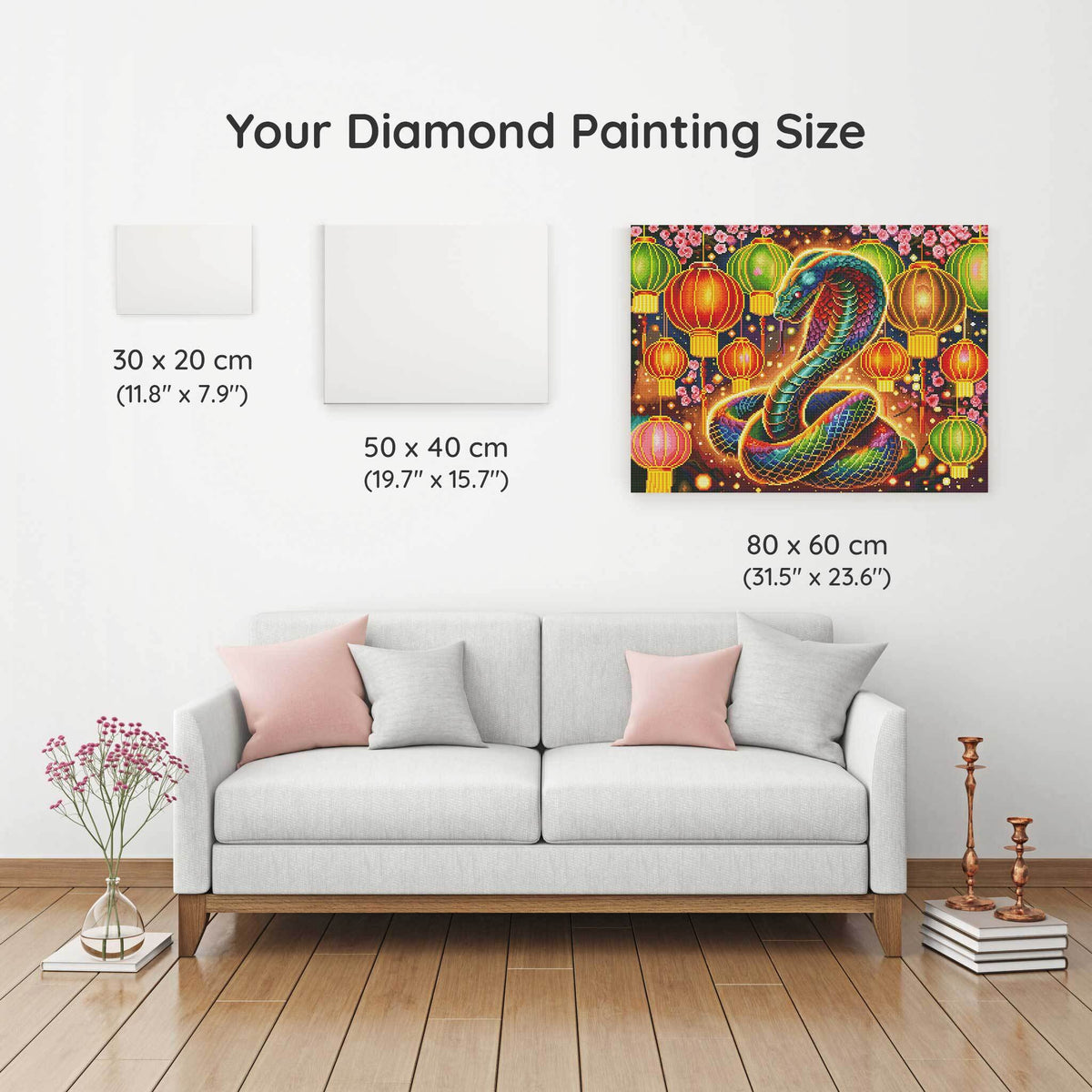 Year of the Snake