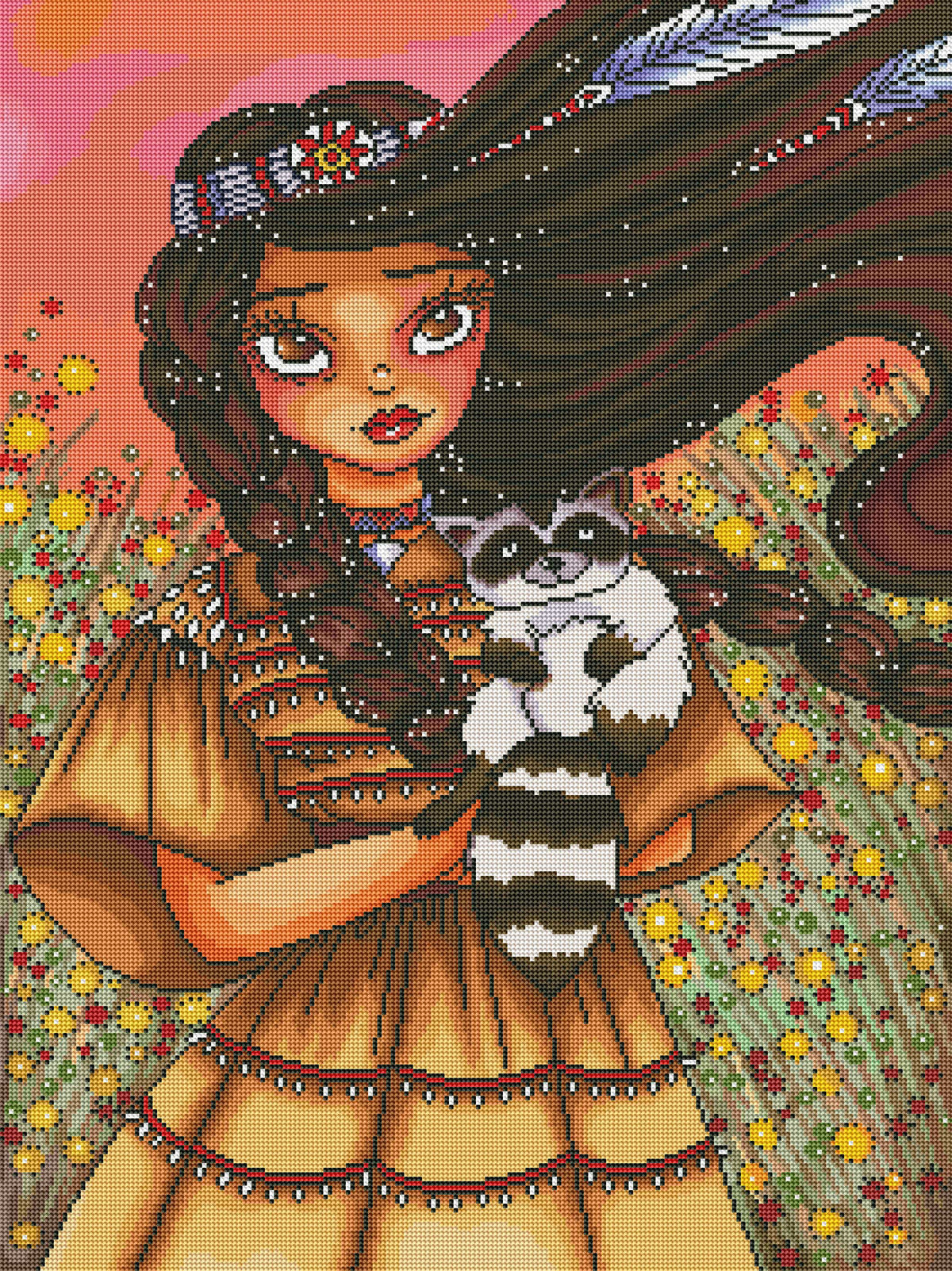 Ahyoka