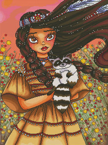 Ahyoka