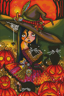 Eeries Coven