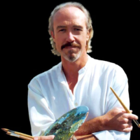 Adrian Chesterman