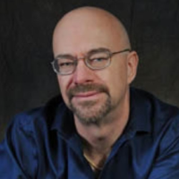 Alan Giana