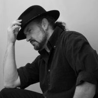 ALI Corti