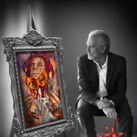 Ciro Marchetti