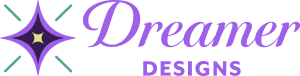 Dreamer Designs