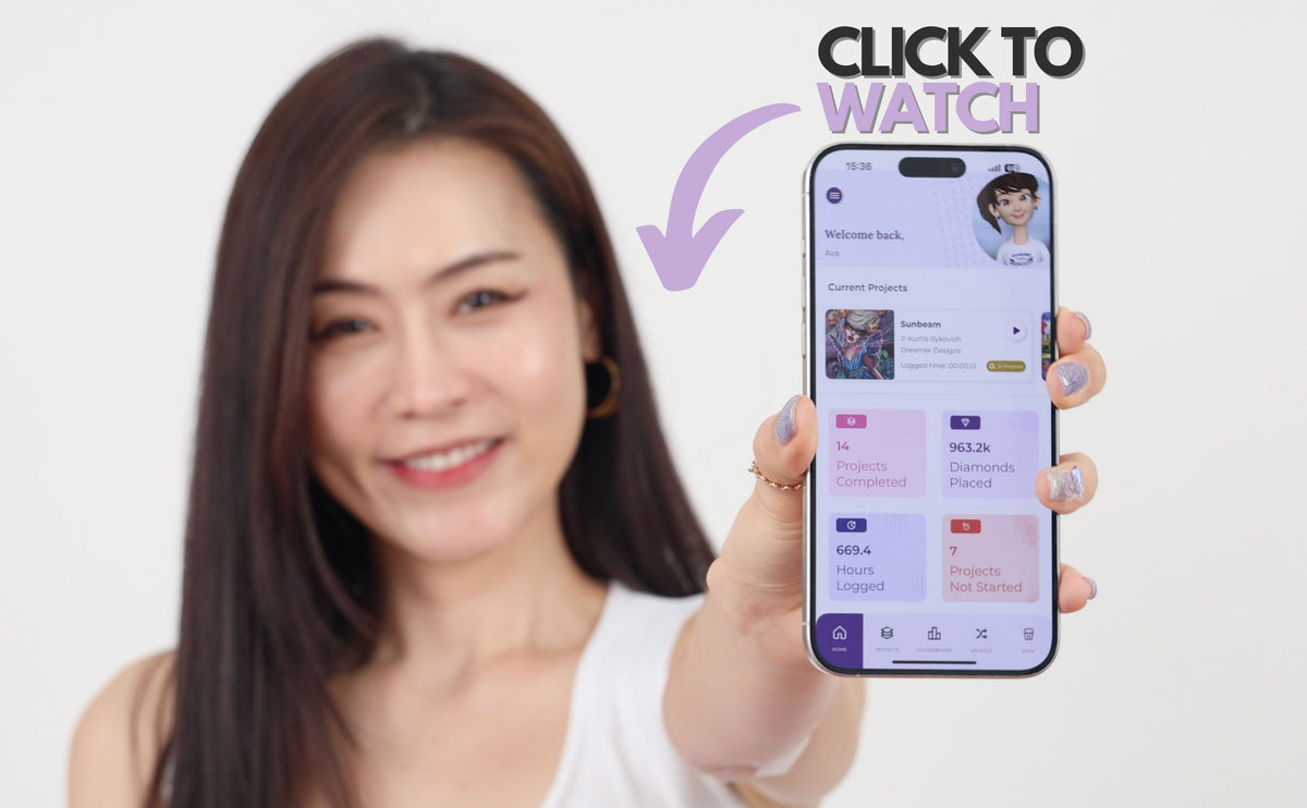 Load video: 
