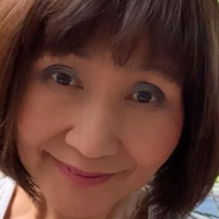 MAKIKO