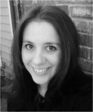 Susan McKivergan