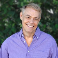 Michael Humphries