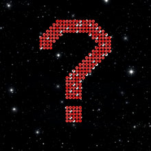 Mystery Kit #3 - Fantasy Pop