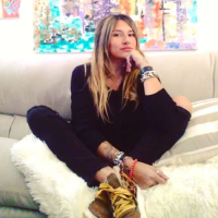 Romi Lerda