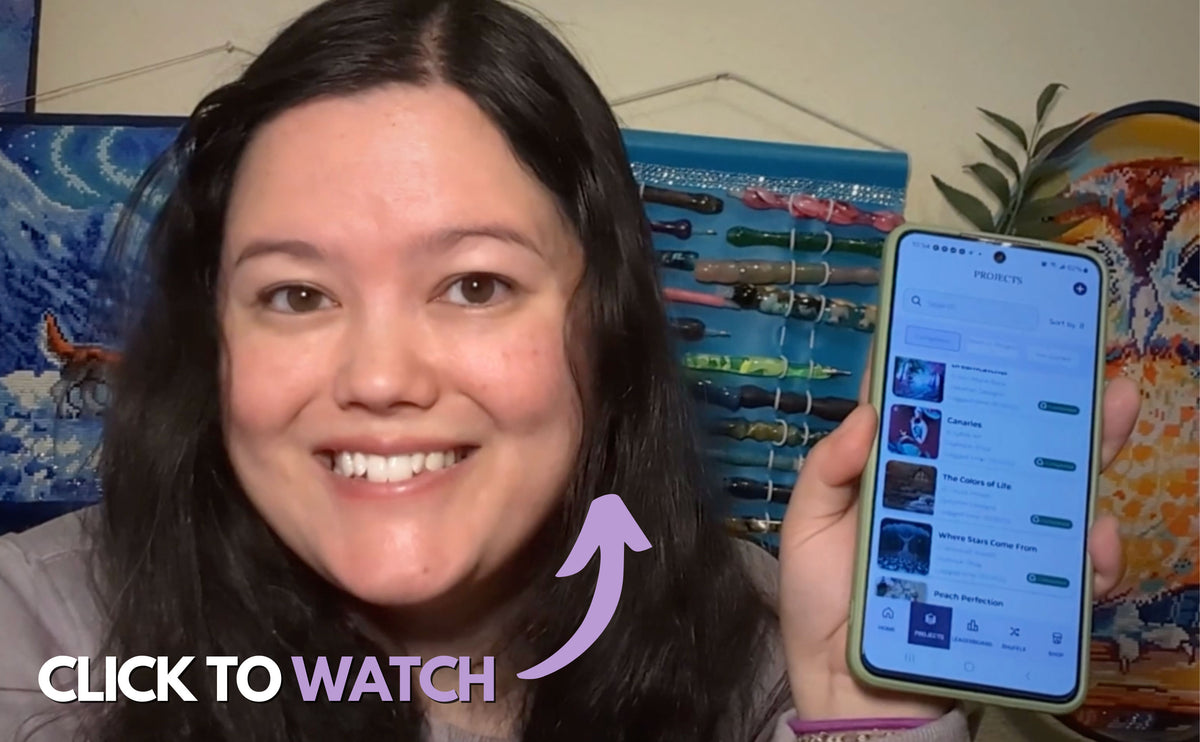 Load video: 