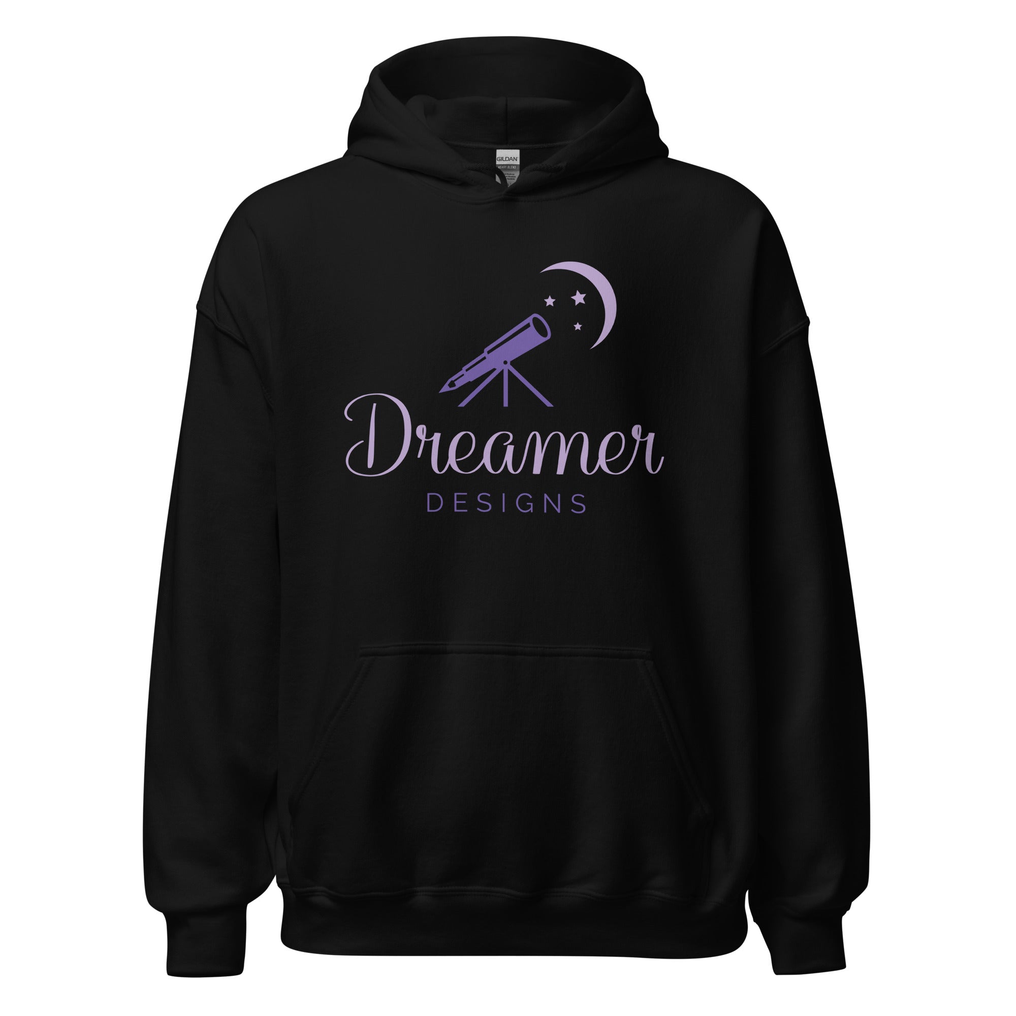 unisex-heavy-blend-hoodie-