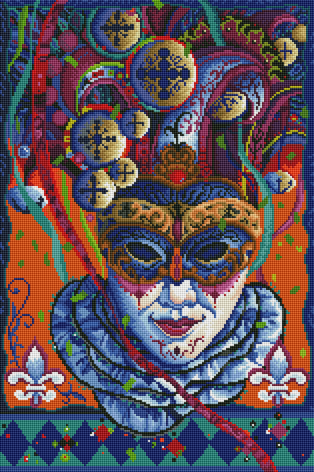 Carnival