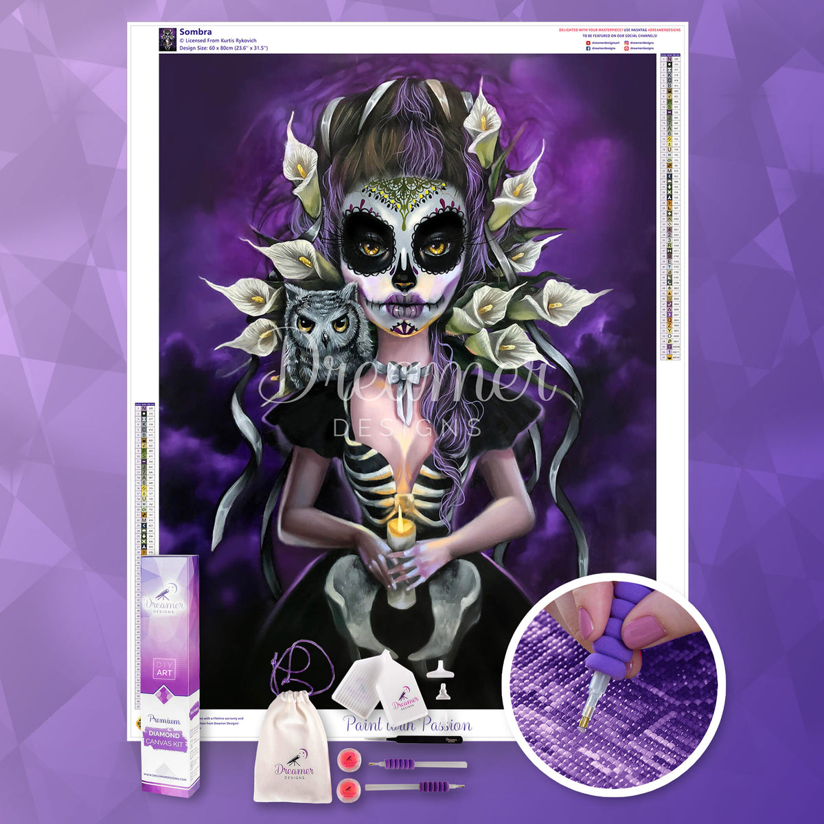Sombra