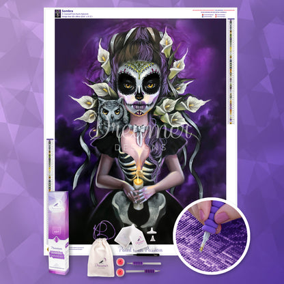 Sombra