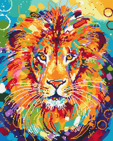Lion Kingdom