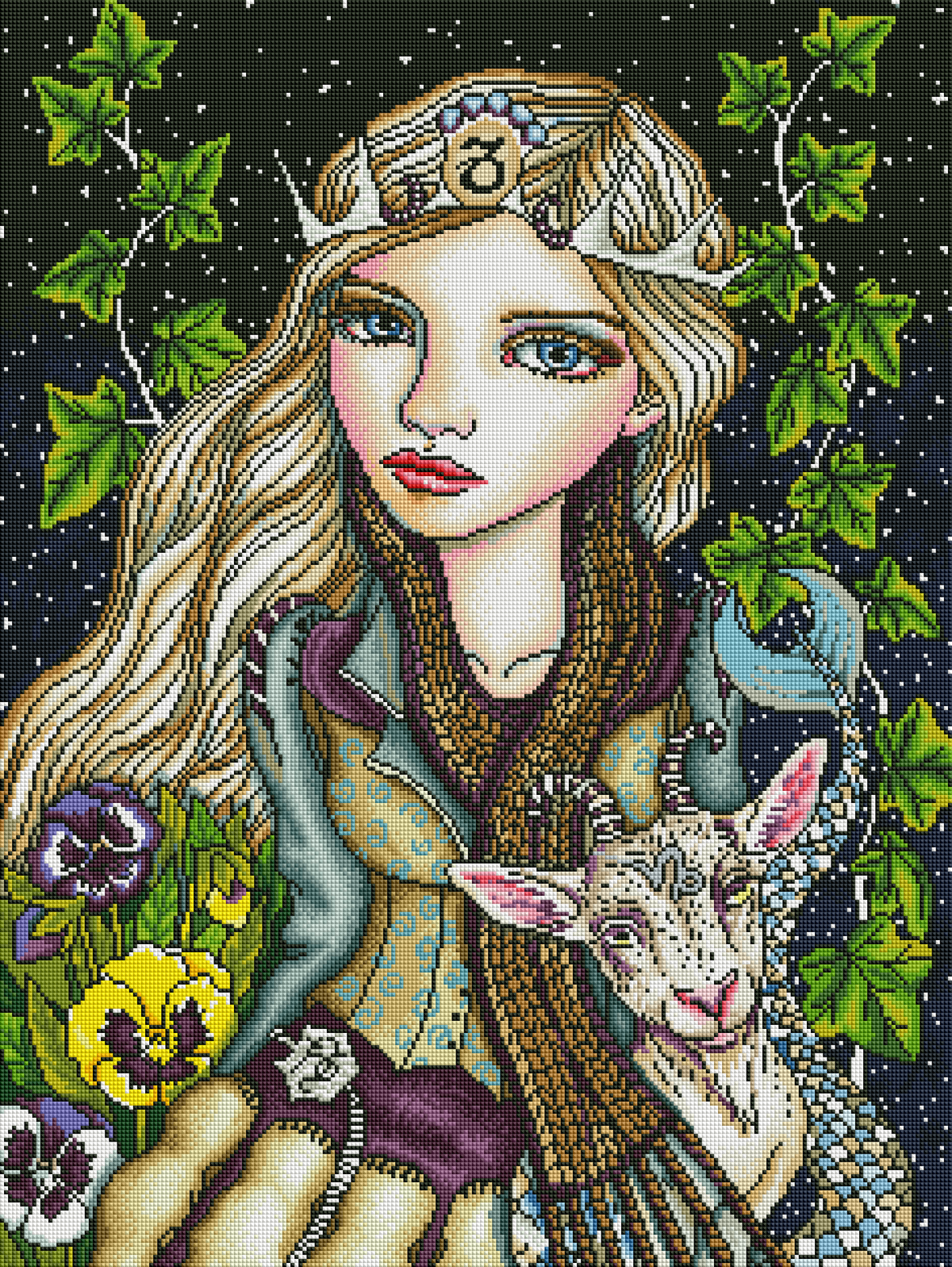 Capricorn