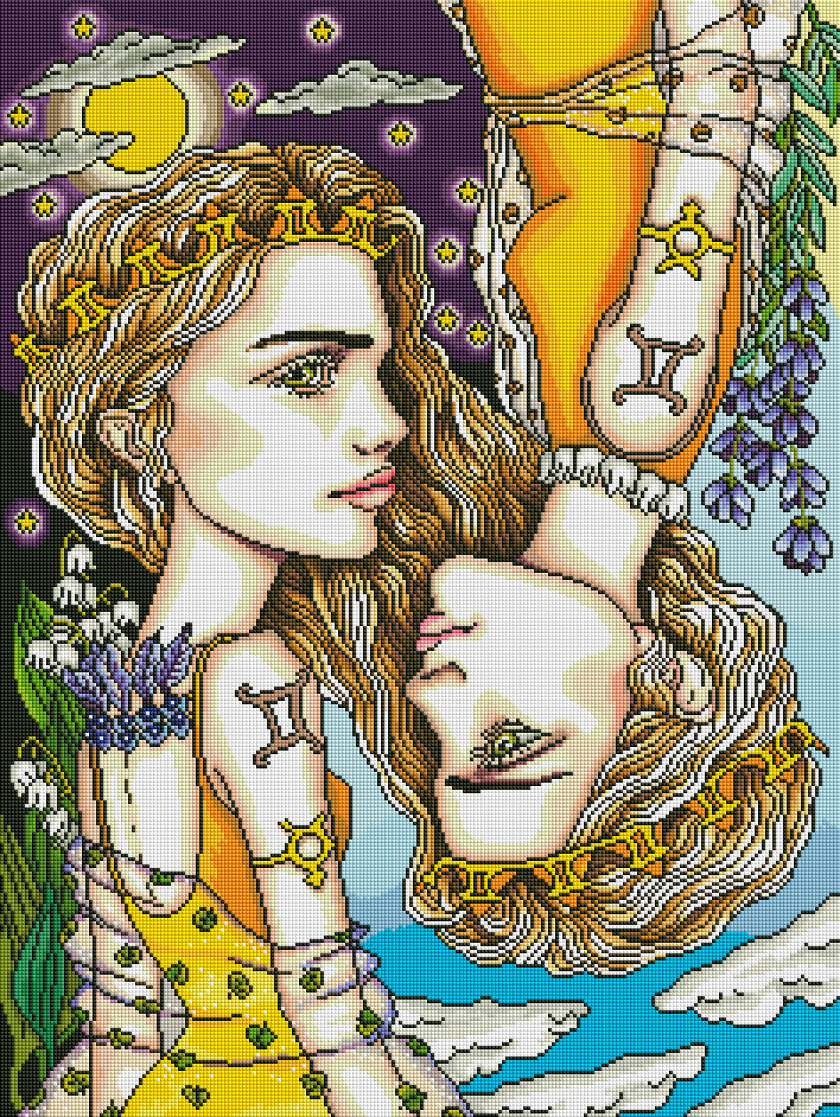 Gemini