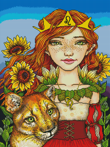 Leo