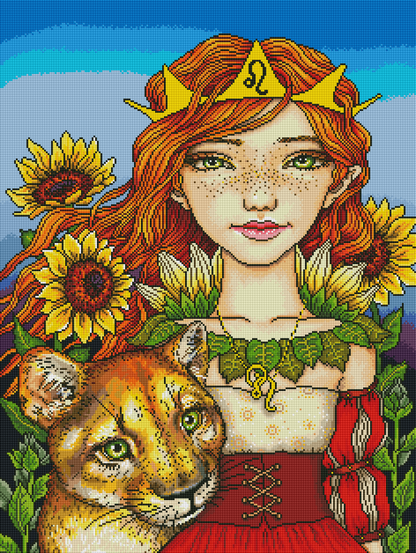 Leo