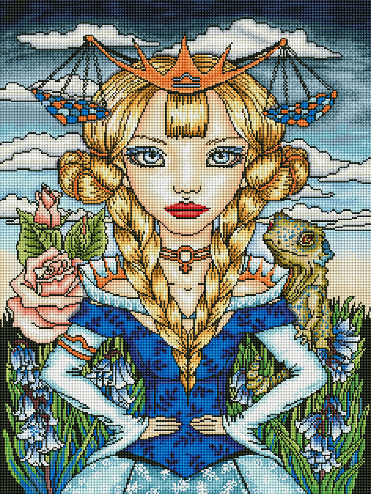 Libra