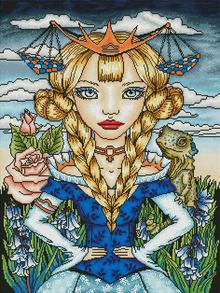 Libra