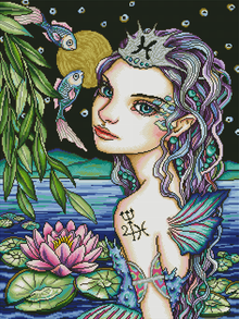 Pisces