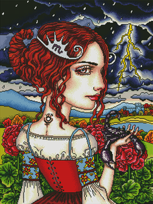 Scorpio