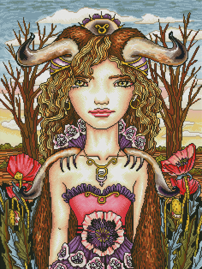 Taurus