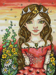 Virgo