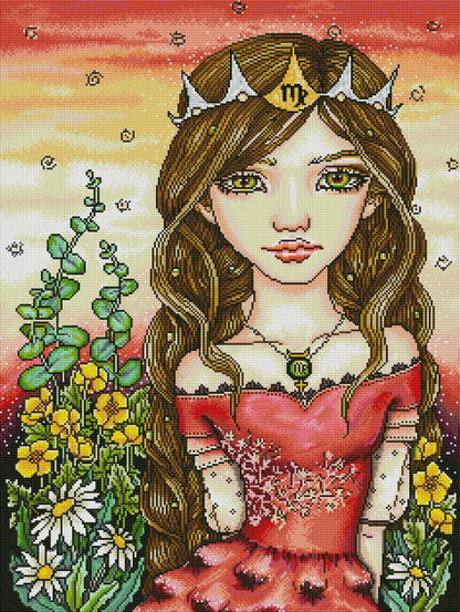 Virgo