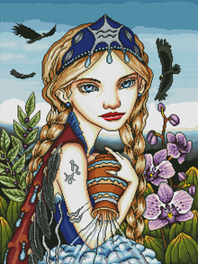 Aquarius