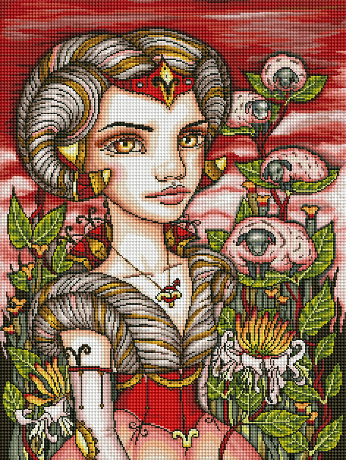 Aries
