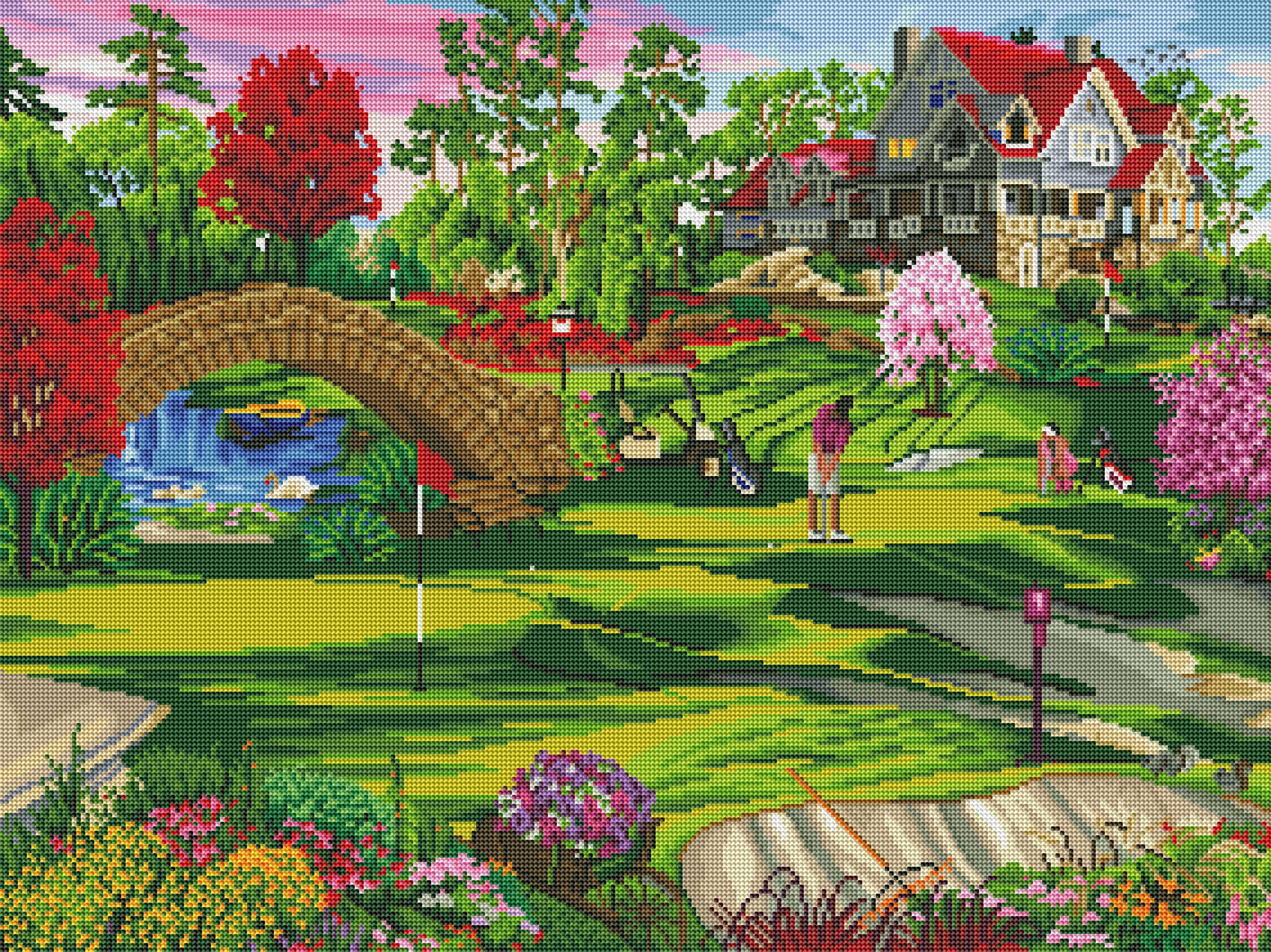 A415-Golfer__s-Paradise-