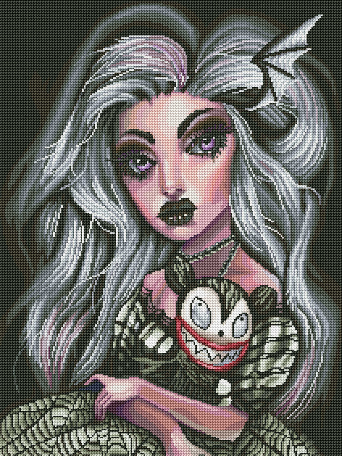 Clora