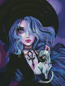 Iris