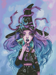 Viola