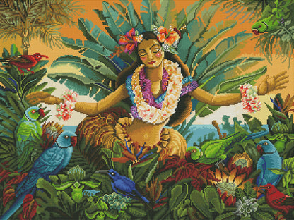 Aloha