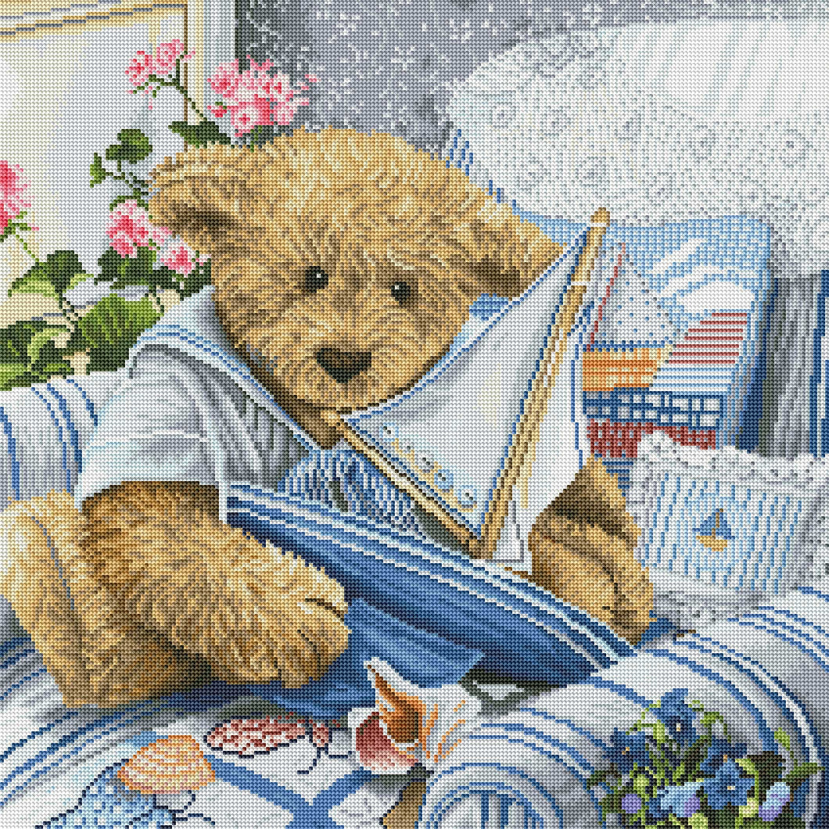 Theodore