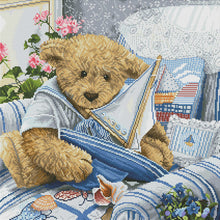Theodore
