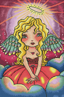 Angel Wings