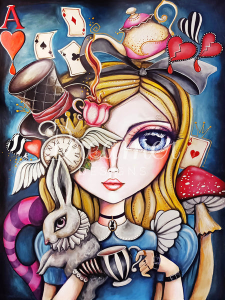 Alice_s-World---60x80cm---