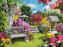 Beautiful Blossoms