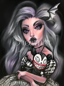 Clora