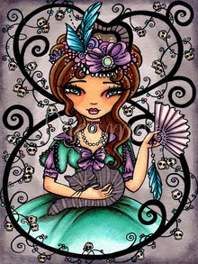 Duchess