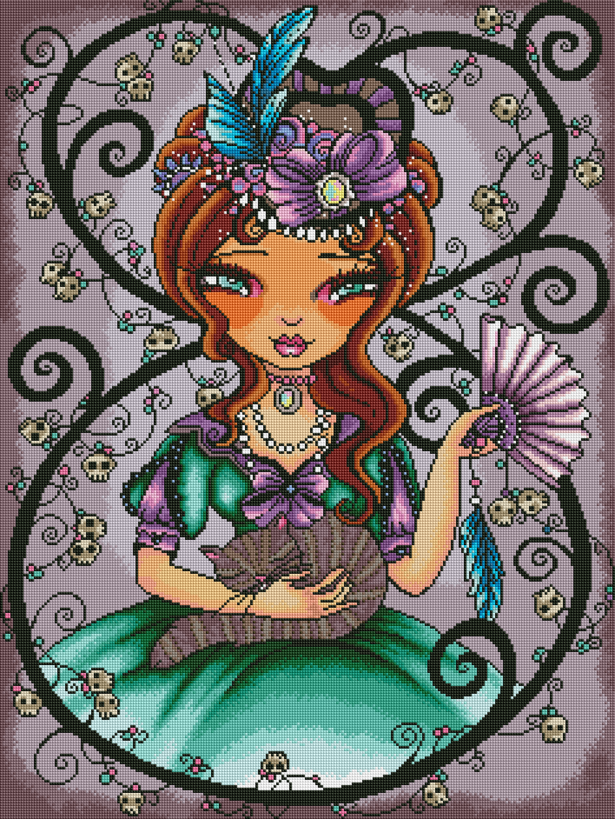 Duchess